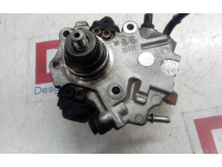 Vstřikovací čerpadlo BOMBAINYECCION Mercedes-Benz CLA C117 X117 W117