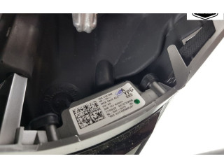 Руль Volkswagen ID.3 2019 - года 10A419089A, 10A419089A