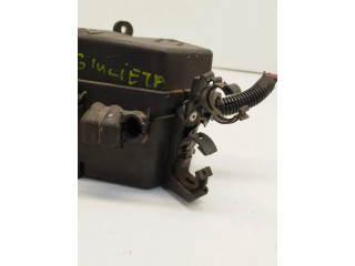 Блок предохранителей 50514168 Alfa Romeo Giulietta