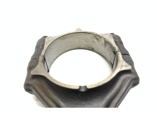 Поршень с шатуном EHB 68088072AF Jeep Cherokee