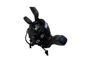 Подрулевой шлейф SRS 8V0953521BP, 8V0953502B   Audi A3 S3 8V