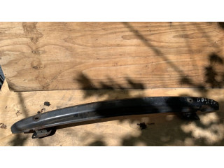 Балка задний бампер