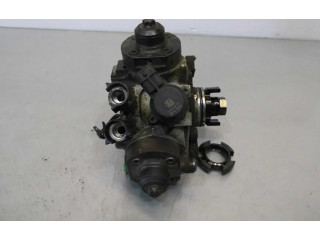 Vstřikovací čerpadlo 0445010618 Volvo XC60