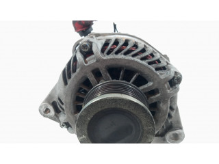 Генератор CGB12681 Renault Laguna III 2.0