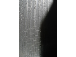 Блок предохранителей  243809977R   Dacia Spring    