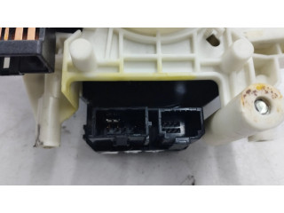 Ручка поворотов/ фонарей