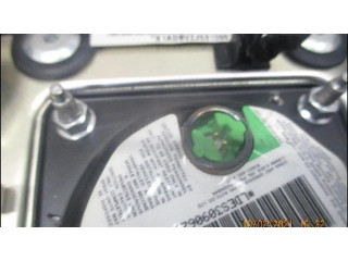 Подушка безопасности водителя 569001C600WK   Hyundai Getz