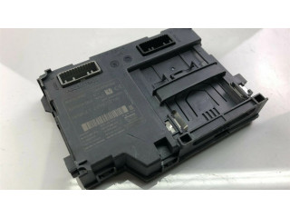 Другие блоки управления / модули