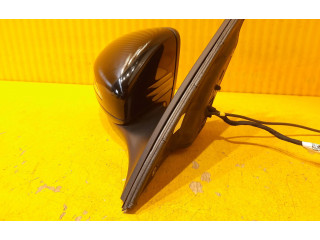 Zpětné zrcátko Mercedes-Benz GLE W167 2019