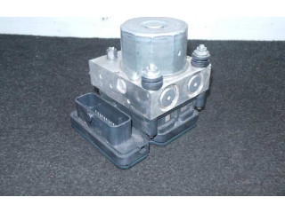 Jednotka ABS BOSCH Smart ForFour II W453 2015