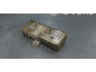 Блок управления A1669008512 Mercedes-Benz GLE (W166 - C292)