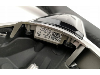 Руль Volkswagen ID.3  2019 -  года 10A419089AC      