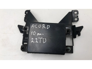 Радар круиз контроля 36800TL0G02, 271003 Honda Accord