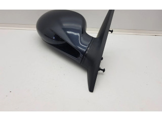 Зеркало (управляемое электричеством) A2716412 Porsche 997