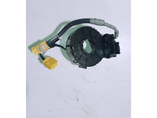 Подрулевой шлейф SRS F0XQ660NJ Honda FR-V