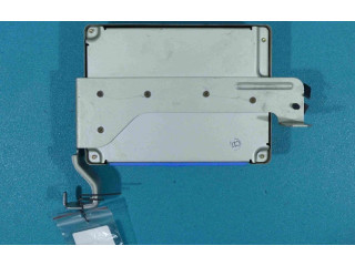 Блок комфорта 416508H710, IMPRK889766 Nissan X-Trail T30