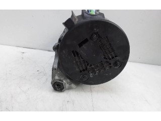 Генератор 8680374 BMW 1 F40 1.5