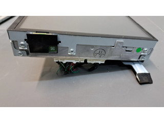 Дисплей 283874GN0A Infiniti Q50