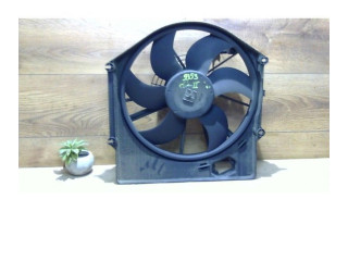 Вентилятор печки 7701070217, 7701070217 Renault Clio II