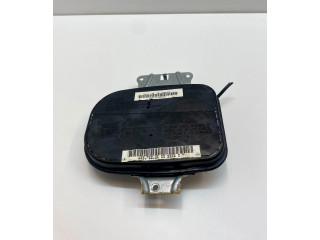 Подушка безопасности двери A1298601505, 1298601505   Mercedes-Benz SL R129