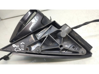 Зеркало электрическое правое Audi A4 S4 B7 8E 8H 2005-2008 года