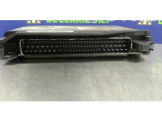 Блок управления коробкой передач 0260002767, ZF6058001125   Citroen C5