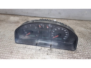 Панель приборов 7H0920851MX   Volkswagen Transporter - Caravelle T5       