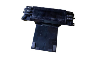 Дисплей    30797715, 20070619   Volvo V70