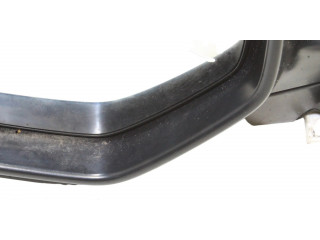 Zpětné zrcátko  levé Honda CR-V 2014  76258T1GE320M1  