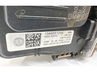 Моторчик дворников 10A955120A Volkswagen ID.3