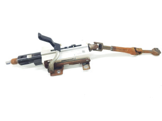 Рулевая рейка 32269253, 32269253 Volvo XC40 - года