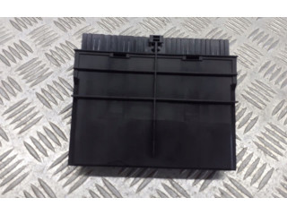 Блок управления голосом 4S6T-15K600-CA Ford Fusion