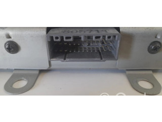 Блок управления двигателя MK322045   Mitsubishi Montero