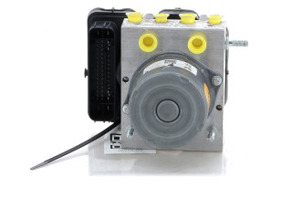 Jednotka ABS 1673594480, G0-5503C Citroen Berlingo 2022