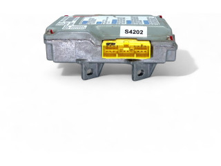 Блок подушек безопасности 77960SN7G81, CQED0B485 Honda Accord