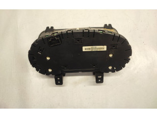 Панель приборов 22854710 Chevrolet Camaro