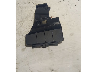 Переключатель дворников 3B0919285 Volkswagen PASSAT B5.5