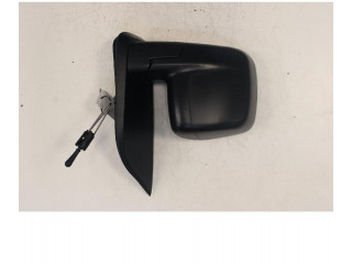 Зеркало электрическое Citroen Nemo - года