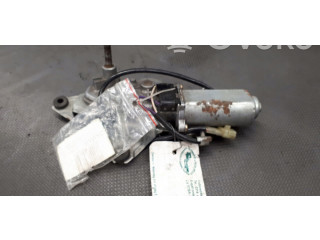 Моторчик заднего дворника 8513097201 Daihatsu Sirion