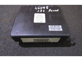 Комфортный модуль 35011SN7E200, 73632012 Honda Accord