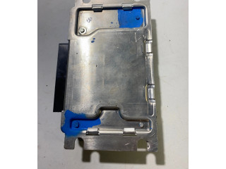 Блок управления коробкой передач 7542725, 1137328119 BMW X3 E83