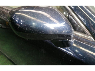 Зеркало (механическое)       Lexus IS-F   -  года   