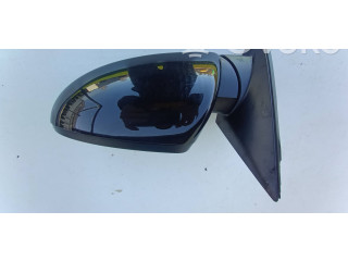 Зеркало электрическое KIA Pro Cee'd III 2018 - года