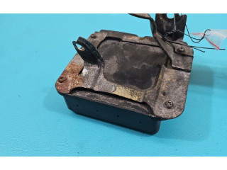 Модуль кузова 89871-20050, IMPRK1469800 Toyota Corolla Verso E121