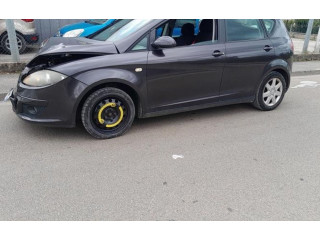 Зеркало (механическое) 5P1857507Q9B9, 5P1857507Q9B9 Seat Altea