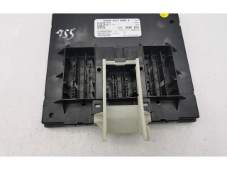 Блок комфорта 5WA937086J Volkswagen Golf VIII