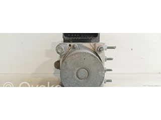 Блок АБС 0265800441, 0265231579   Citroen  C1  2006-2013 года