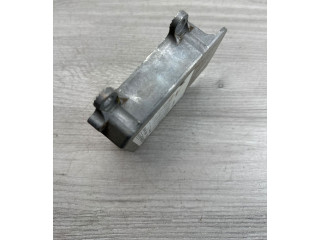 Блок подушек безопасности 6Q0909605AH, 04H023S2400   Volkswagen Caddy