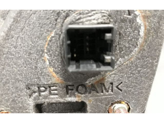 Zpětné zrcátko Hyundai Tucson IV NX4 2006 876202E510