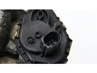 Турбина Audi Q5 SQ5 059145873ER для двигателя DCPC